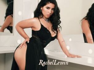 RachelLewin