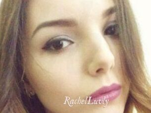 RachelLuvly