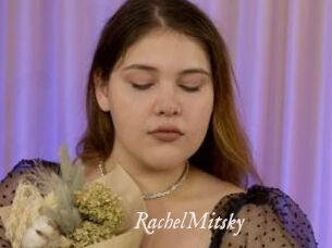 RachelMitsky