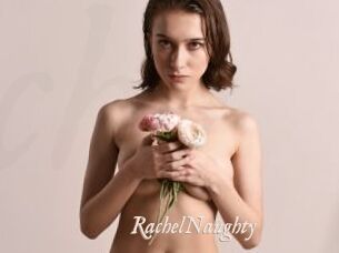RachelNaughty