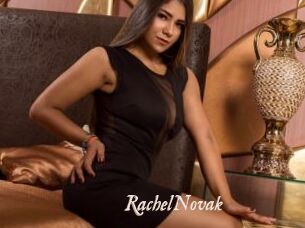 RachelNovak