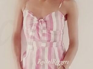 RachelRoggers