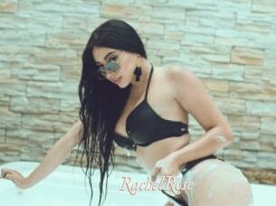 RachelRose