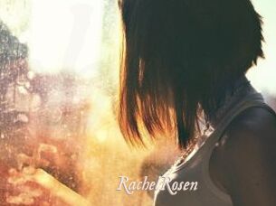 RachelRosen