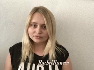 RachelRuwan