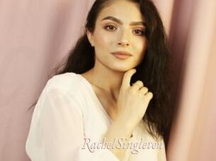 RachelSingleton