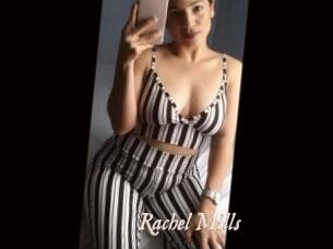 Rachel_Mills