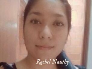 Rachel_Nauthy