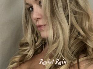 Rachel_Rain