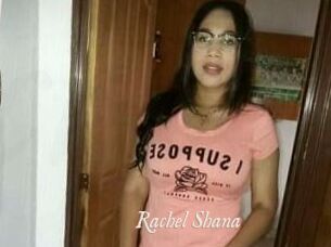 Rachel_Shana