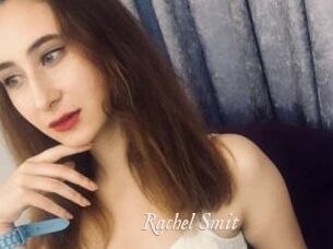 Rachel_Smit