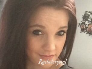 Rachelcrystal