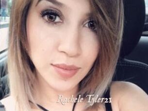 Rachele_Tyler21