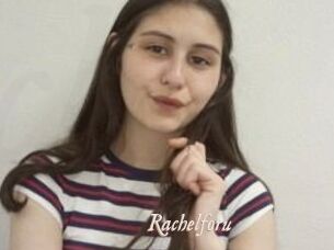 Rachelforu