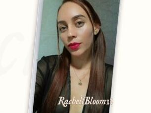 RachellBloom18