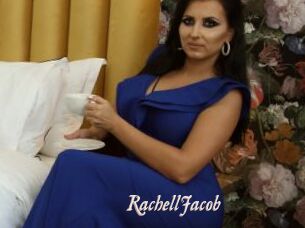 RachellJacob