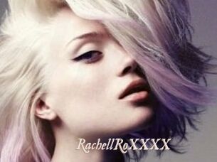 RachellRoXXXX