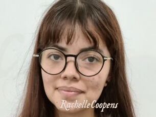 RachelleCoopens