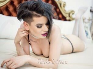 RachelleDean