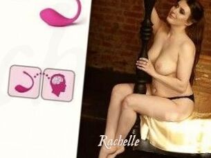 Rachelle_