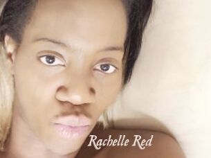 Rachelle_Red