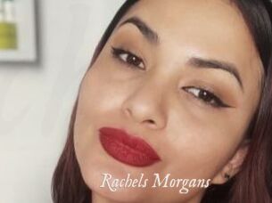 Rachels_Morgans