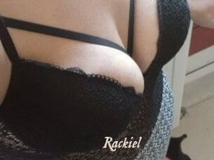 Rackiel