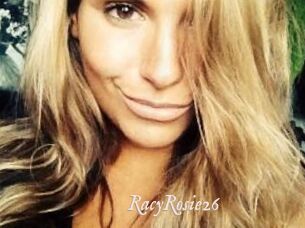 RacyRosie26