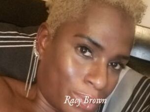 Racy_Brown