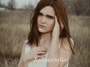 RadioactiveGirl