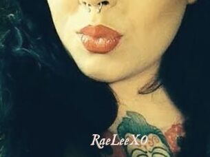 RaeLeeXO