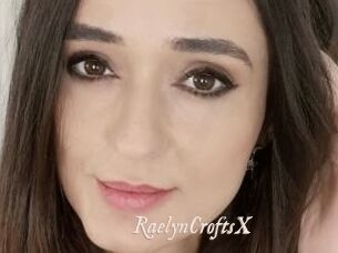 RaelynCroftsX