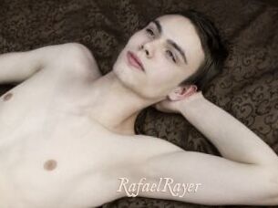 RafaelRayer