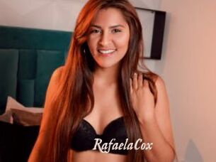 RafaelaCox