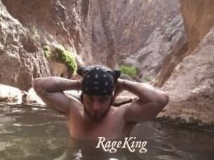 RageKing