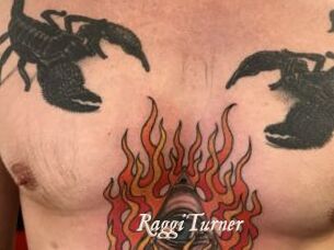 RaggiTurner