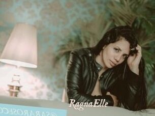 RagnaElle