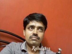 Rahul4873