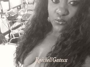 RaichellGatesx