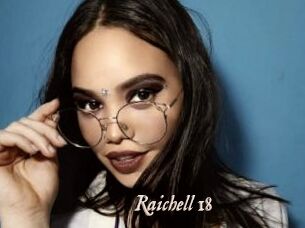 Raichell_18