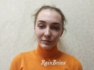 RainBrinx