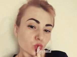Rainala