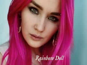 Rainbow_Doll