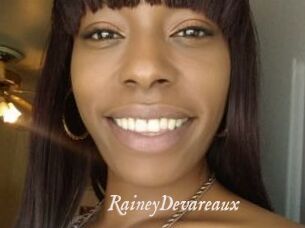 RaineyDevareaux