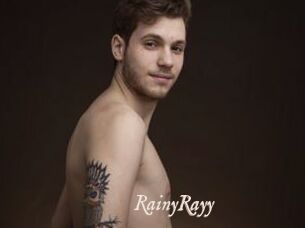 RainyRayy