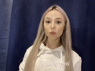 RaisaRazzeti