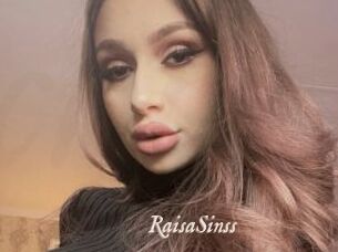 RaisaSinss