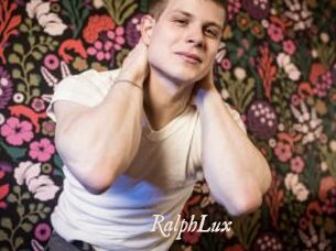 RalphLux