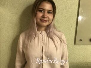 RamineRonges