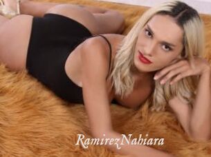 RamirezNahiara Chobix 